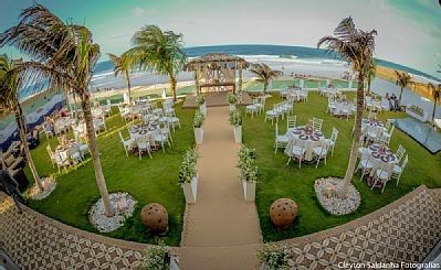 Desafio - destination wedding (resposta) - 4