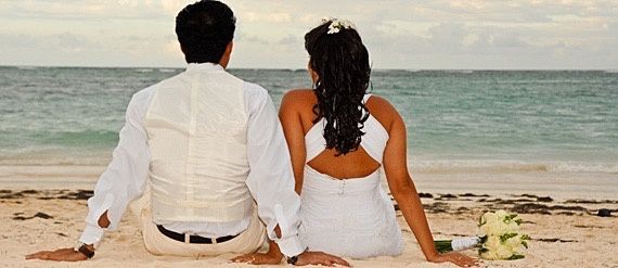 Desafio - destination wedding (resposta) - 5