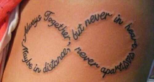 Noiva com nova tatto - 3