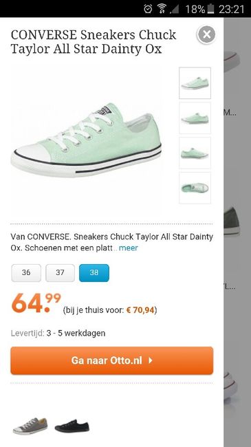 All star - ajuda - 1