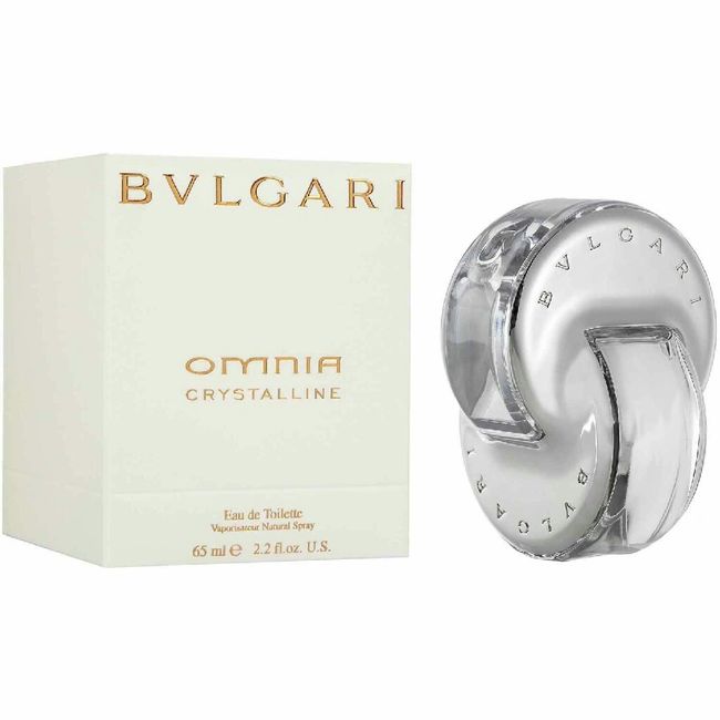 A fragrância da noiva... - 1