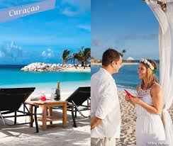 Desafio - destination wedding (resposta) - 2