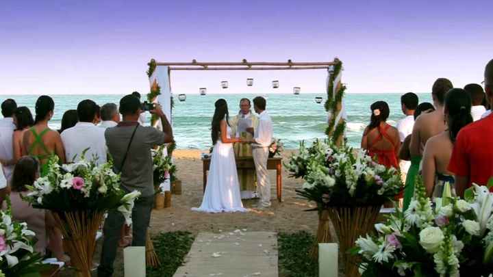 Desafio - destination wedding (resposta) - 3