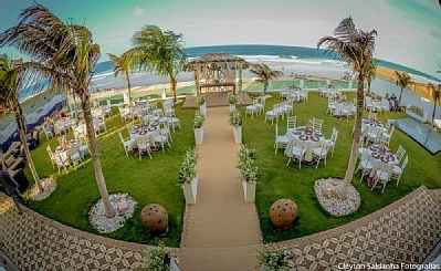 Desafio - destination wedding (resposta) - 4