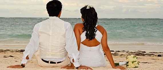 Desafio - destination wedding (resposta) - 5