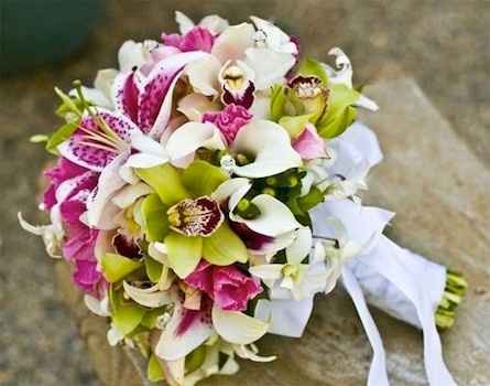Bouquet