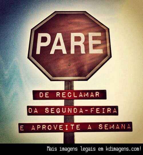 Bom dia alegriaaaa - 5