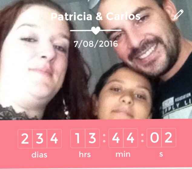 Bom dia comunidade - 1