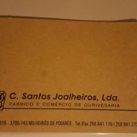 Alianças procuram-se!!! - 1