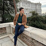 Vitor