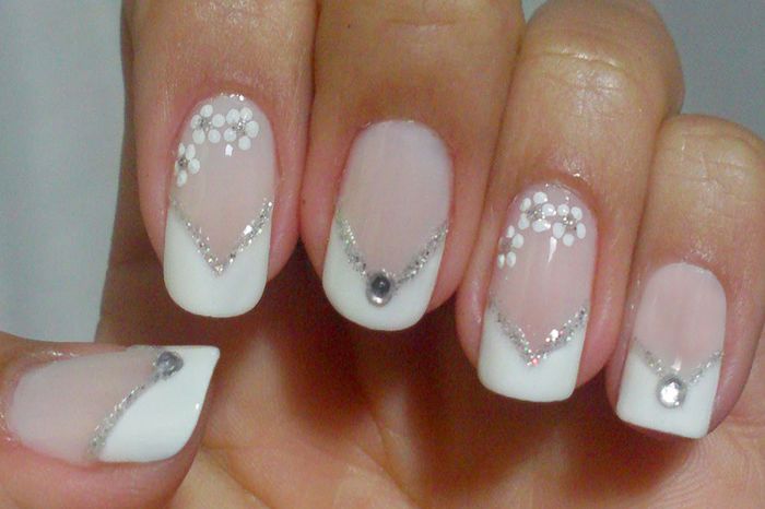 unhas