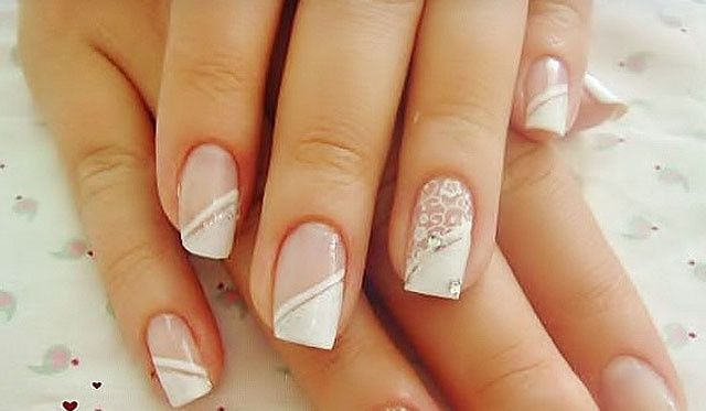 unhas