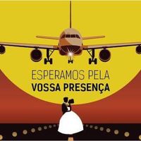 Finalmente os convites - 2