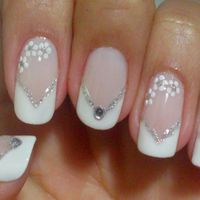 unhas
