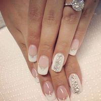unhas