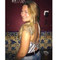 Filipa