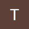 Tidiane