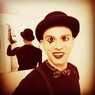 Le Animateur