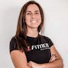 Andreia