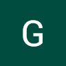 Goncalo