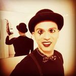 Le Animateur