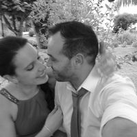 Our love*