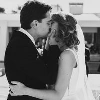 Bodas de Papel 💕 - 3