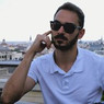 Nuno