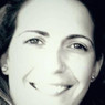 Joana