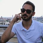 Nuno