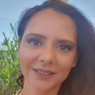 Sónia