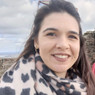 Ana