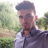 Jorge