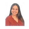 Beatriz