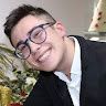 Joao