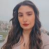 Mariana