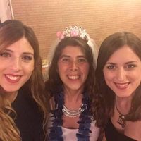 Despedida