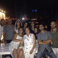 Grupo