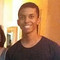 Matheus