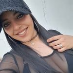Vera