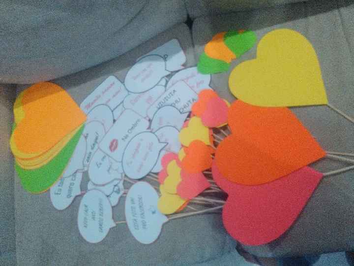 Chek - 1