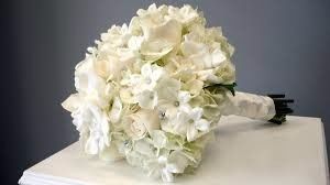 o meu bouquet