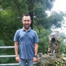 Diogo
