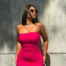 Bruna