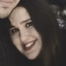 Magda