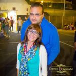 Catarina