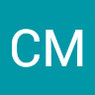 CMTS