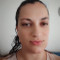Catia