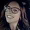 Joana
