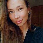 Joana